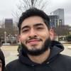 jamesamiranda